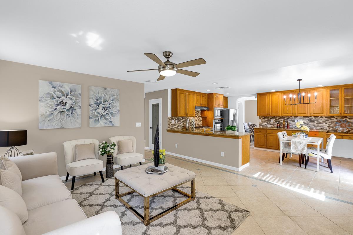 Detail Gallery Image 19 of 60 For 723 Ann Gabriel Ln, Tracy,  CA 95377 - 4 Beds | 3 Baths