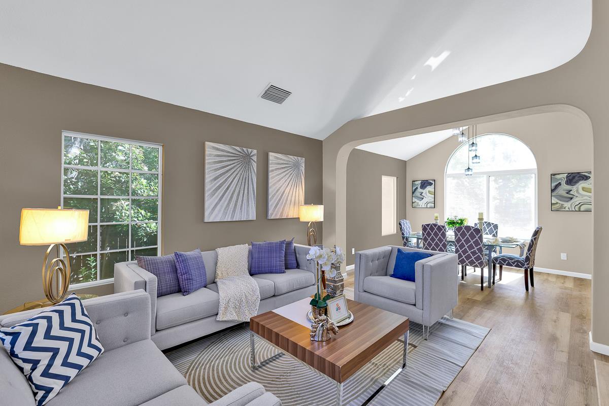 Detail Gallery Image 2 of 60 For 723 Ann Gabriel Ln, Tracy,  CA 95377 - 4 Beds | 3 Baths