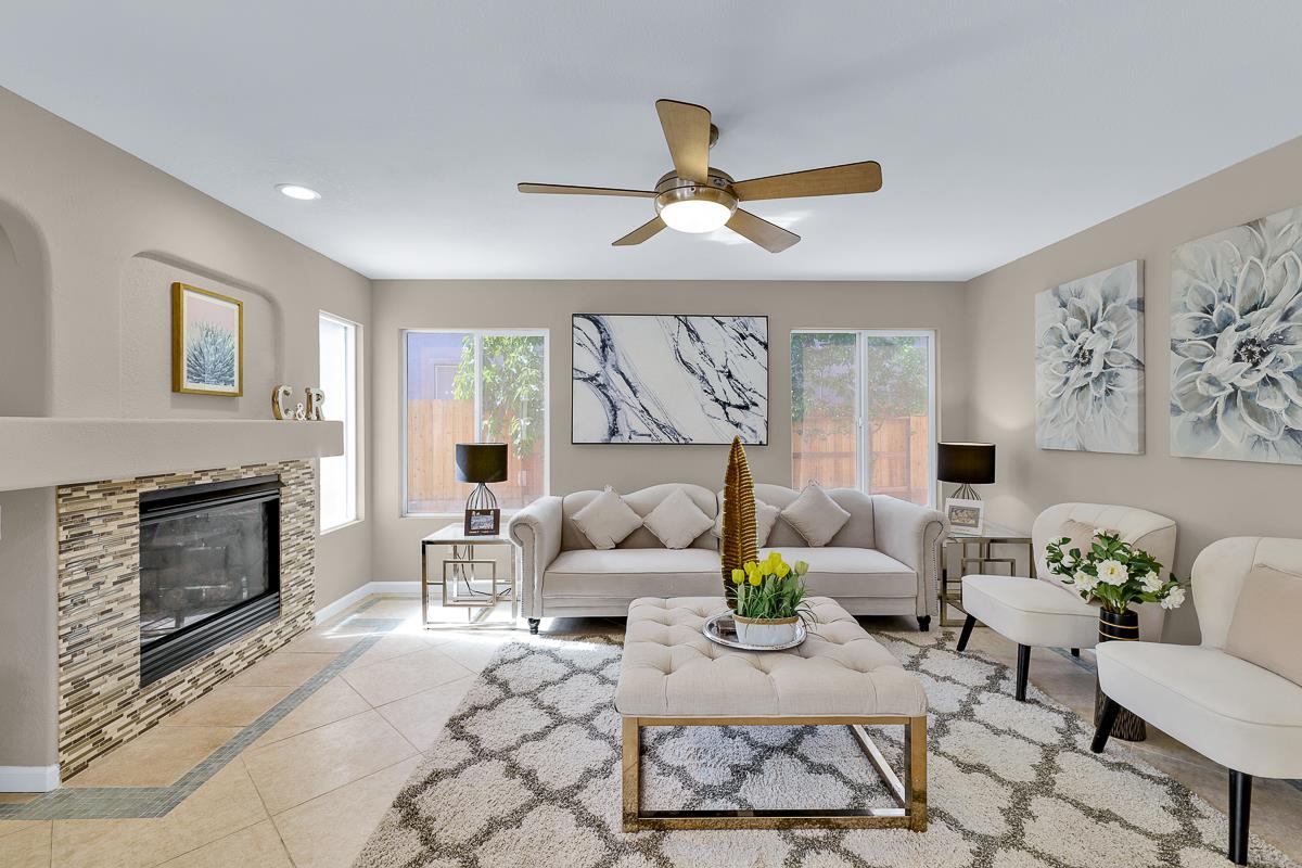 Detail Gallery Image 20 of 60 For 723 Ann Gabriel Ln, Tracy,  CA 95377 - 4 Beds | 3 Baths