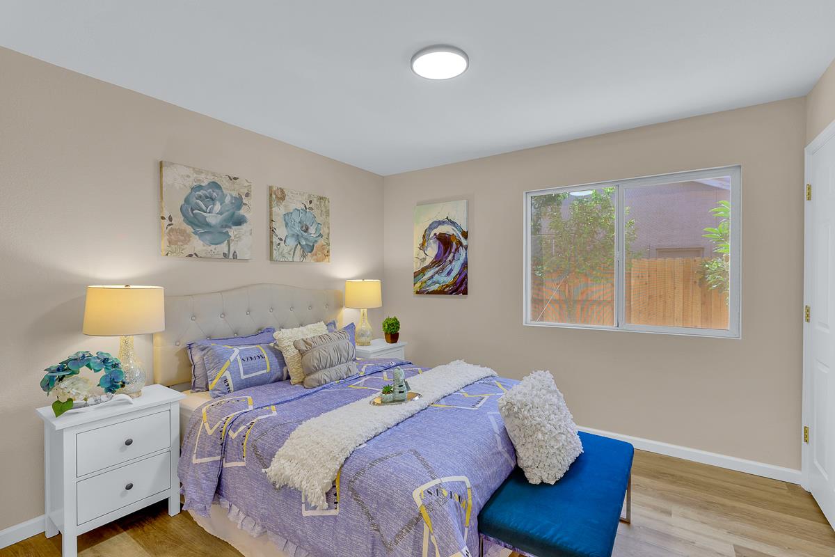 Detail Gallery Image 22 of 60 For 723 Ann Gabriel Ln, Tracy,  CA 95377 - 4 Beds | 3 Baths