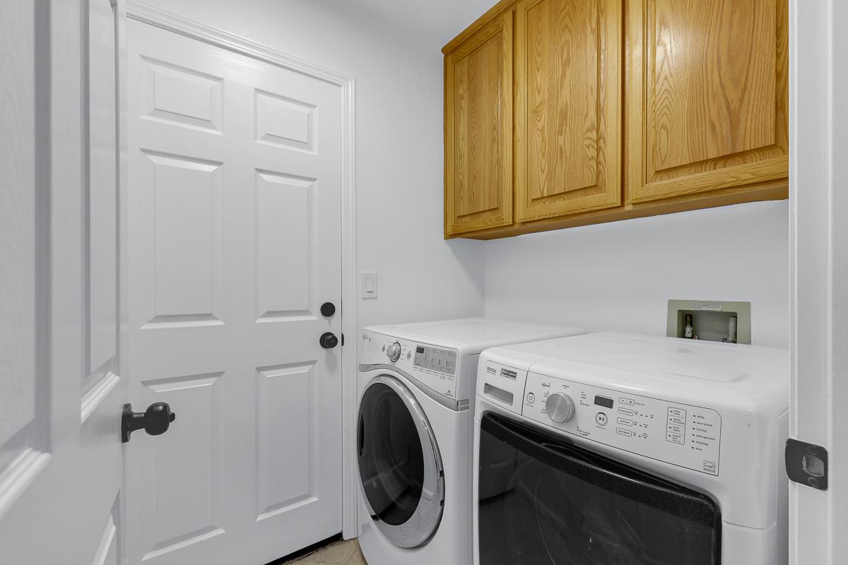 Detail Gallery Image 23 of 60 For 723 Ann Gabriel Ln, Tracy,  CA 95377 - 4 Beds | 3 Baths