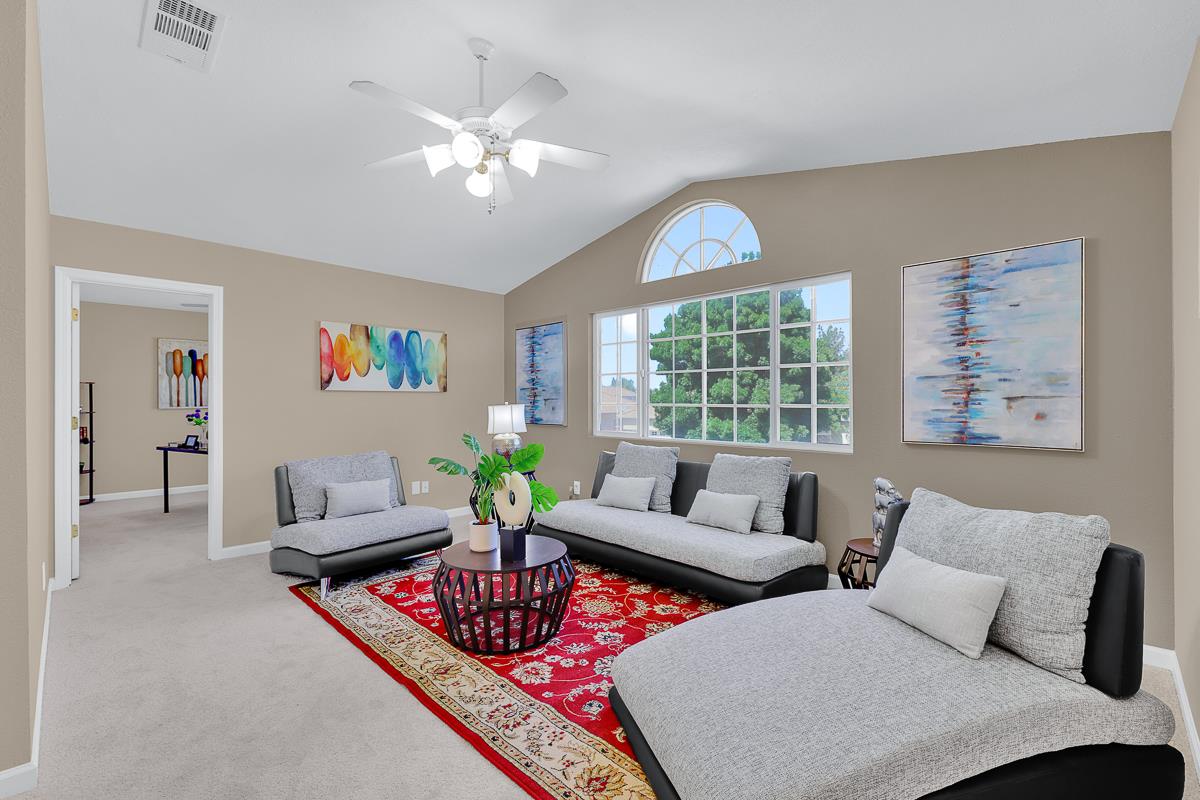 Detail Gallery Image 25 of 60 For 723 Ann Gabriel Ln, Tracy,  CA 95377 - 4 Beds | 3 Baths