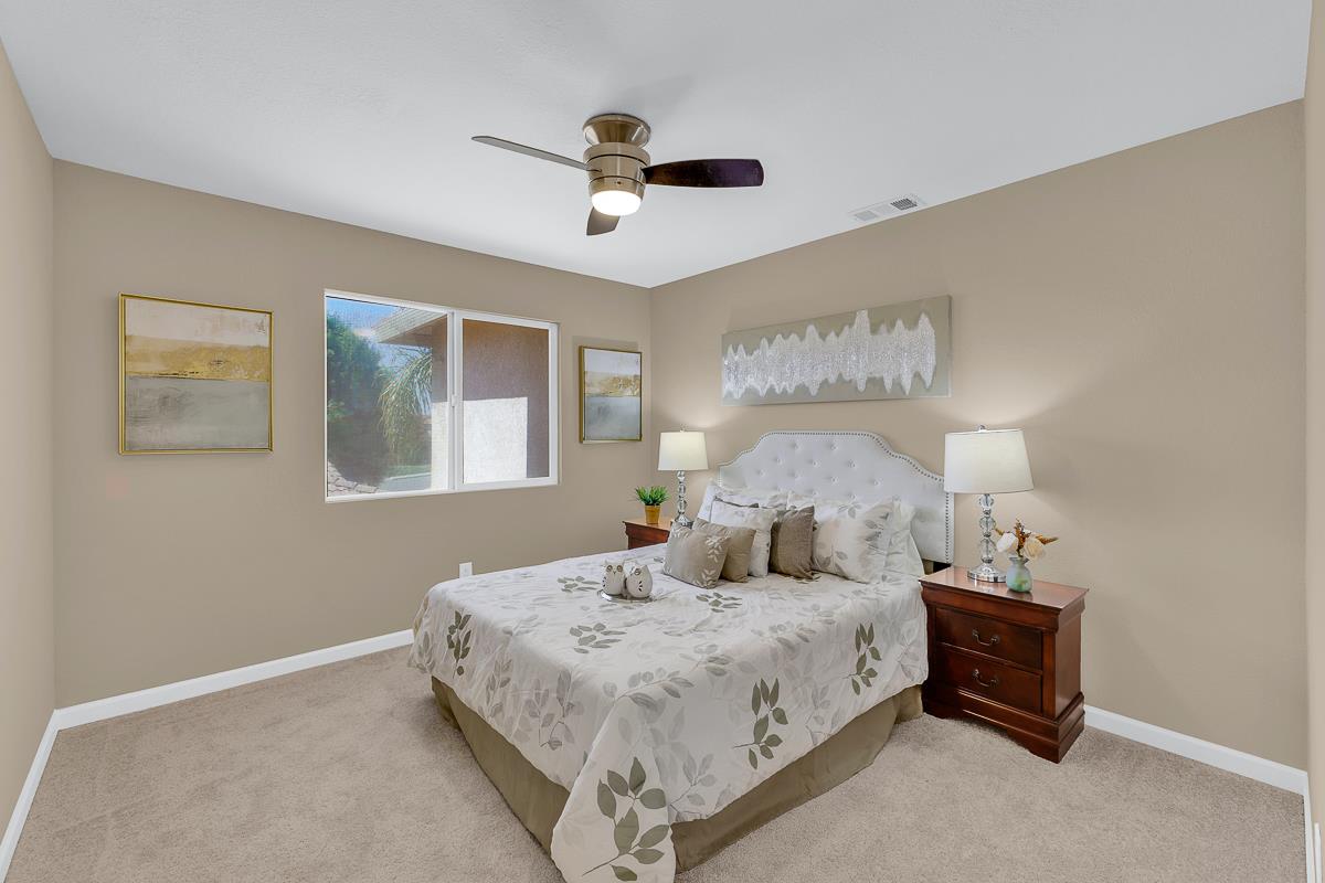 Detail Gallery Image 29 of 60 For 723 Ann Gabriel Ln, Tracy,  CA 95377 - 4 Beds | 3 Baths