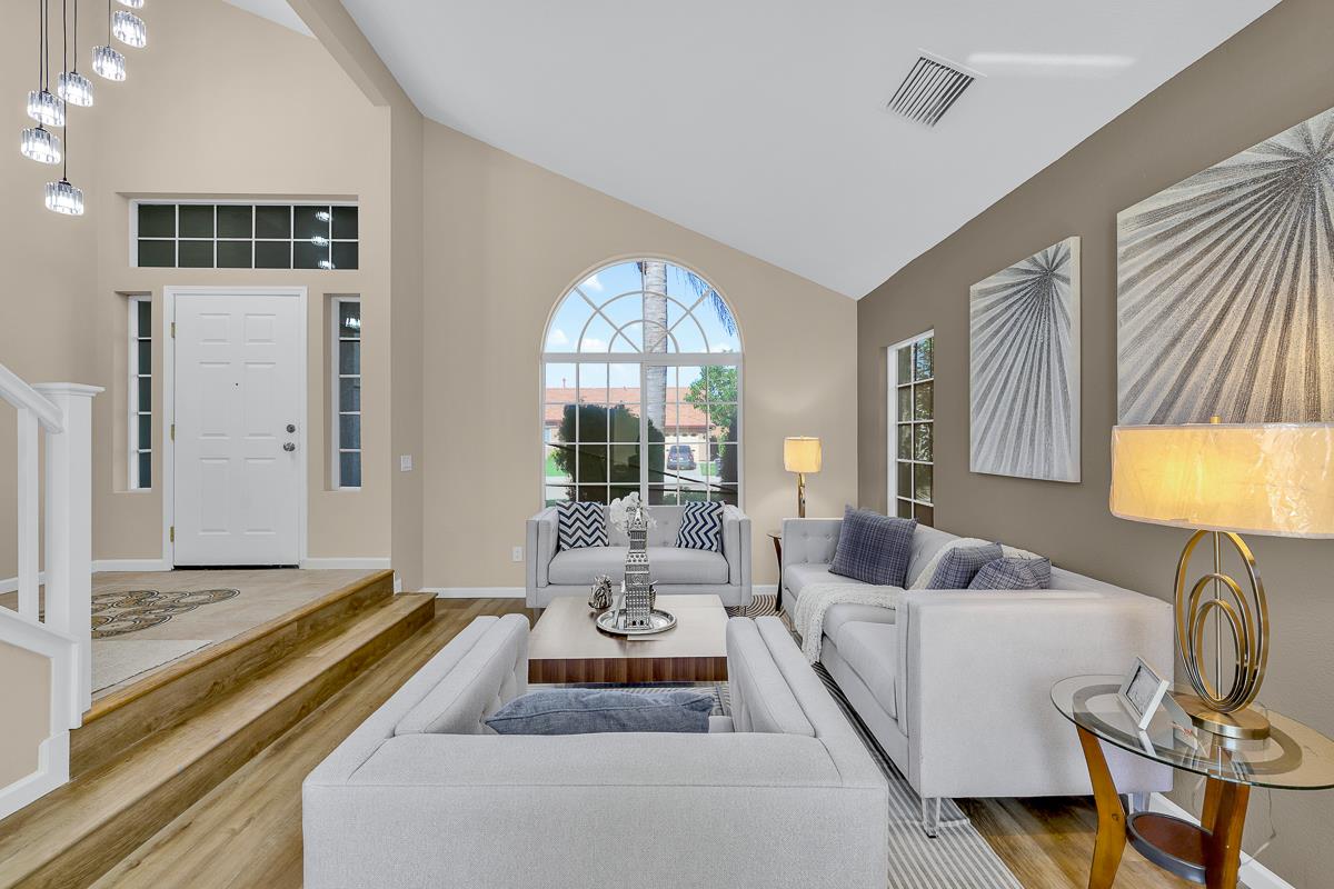 Detail Gallery Image 3 of 60 For 723 Ann Gabriel Ln, Tracy,  CA 95377 - 4 Beds | 3 Baths