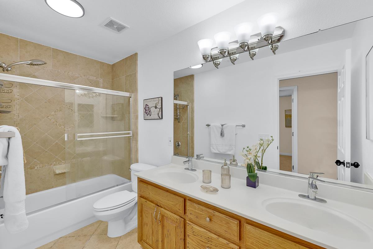 Detail Gallery Image 31 of 60 For 723 Ann Gabriel Ln, Tracy,  CA 95377 - 4 Beds | 3 Baths