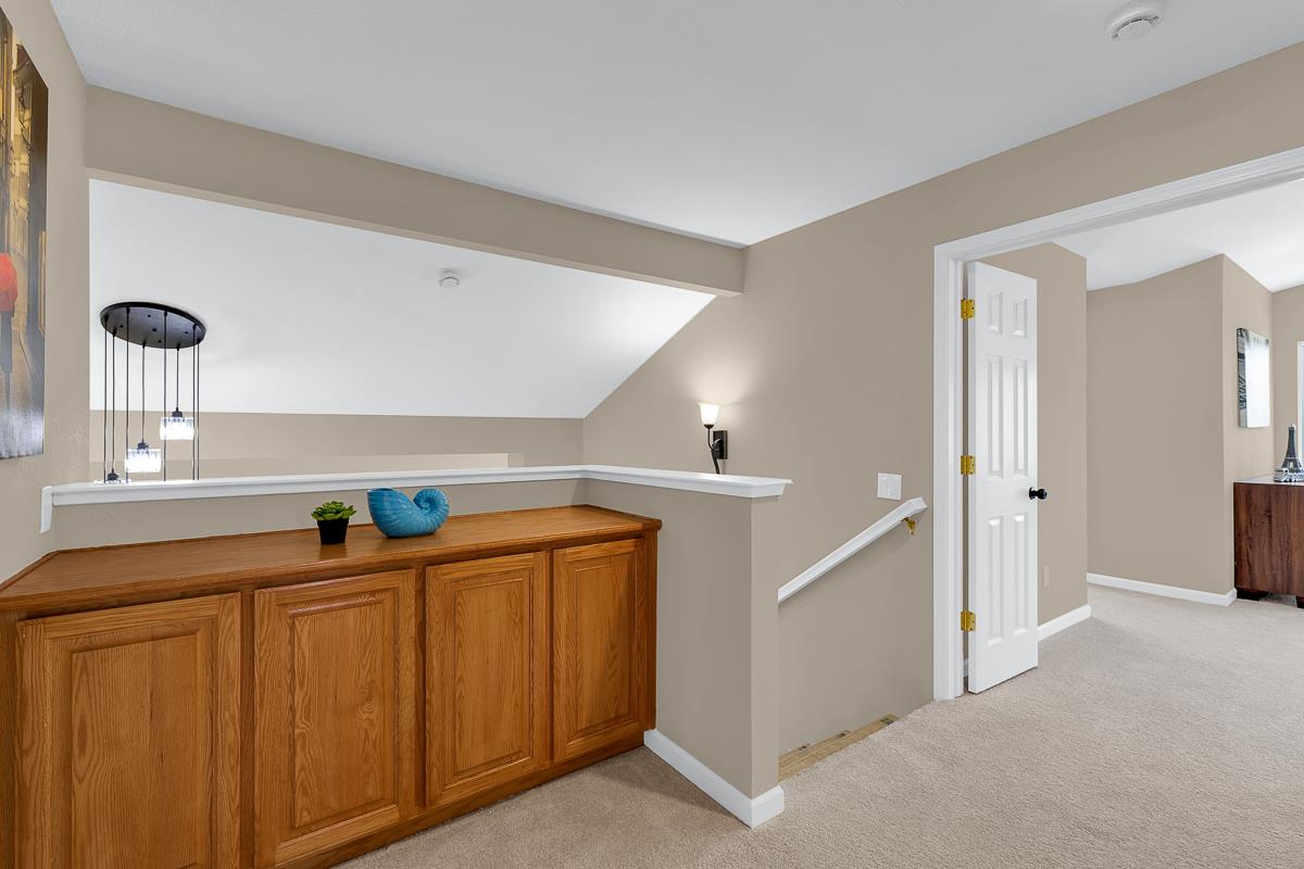 Detail Gallery Image 32 of 60 For 723 Ann Gabriel Ln, Tracy,  CA 95377 - 4 Beds | 3 Baths