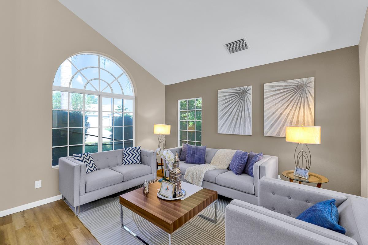 Detail Gallery Image 4 of 60 For 723 Ann Gabriel Ln, Tracy,  CA 95377 - 4 Beds | 3 Baths