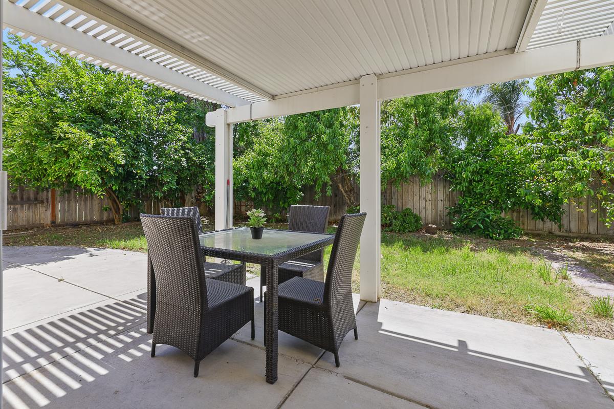 Detail Gallery Image 42 of 60 For 723 Ann Gabriel Ln, Tracy,  CA 95377 - 4 Beds | 3 Baths