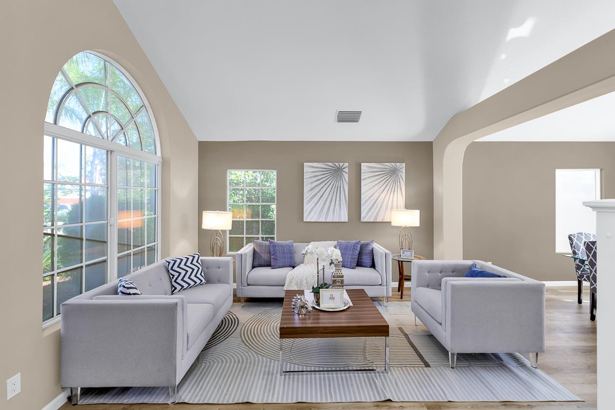 Detail Gallery Image 5 of 60 For 723 Ann Gabriel Ln, Tracy,  CA 95377 - 4 Beds | 3 Baths