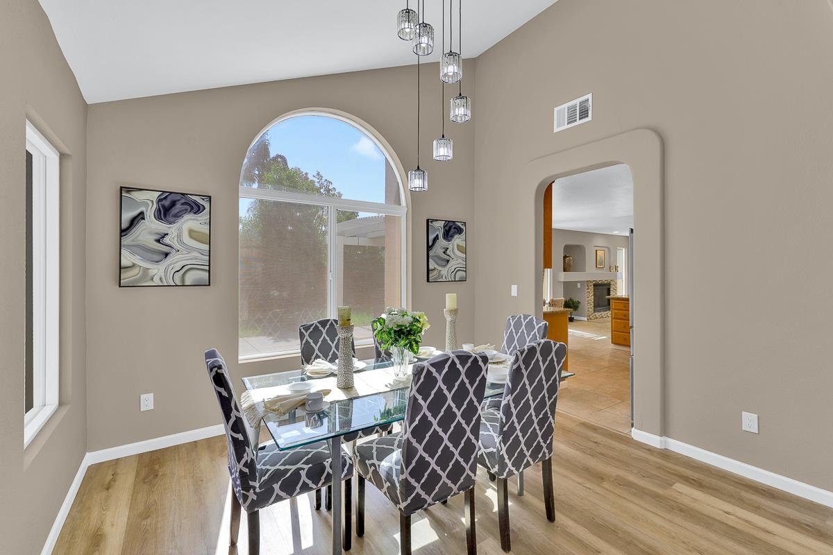 Detail Gallery Image 6 of 60 For 723 Ann Gabriel Ln, Tracy,  CA 95377 - 4 Beds | 3 Baths