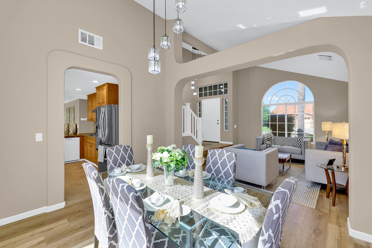 Detail Gallery Image 7 of 60 For 723 Ann Gabriel Ln, Tracy,  CA 95377 - 4 Beds | 3 Baths