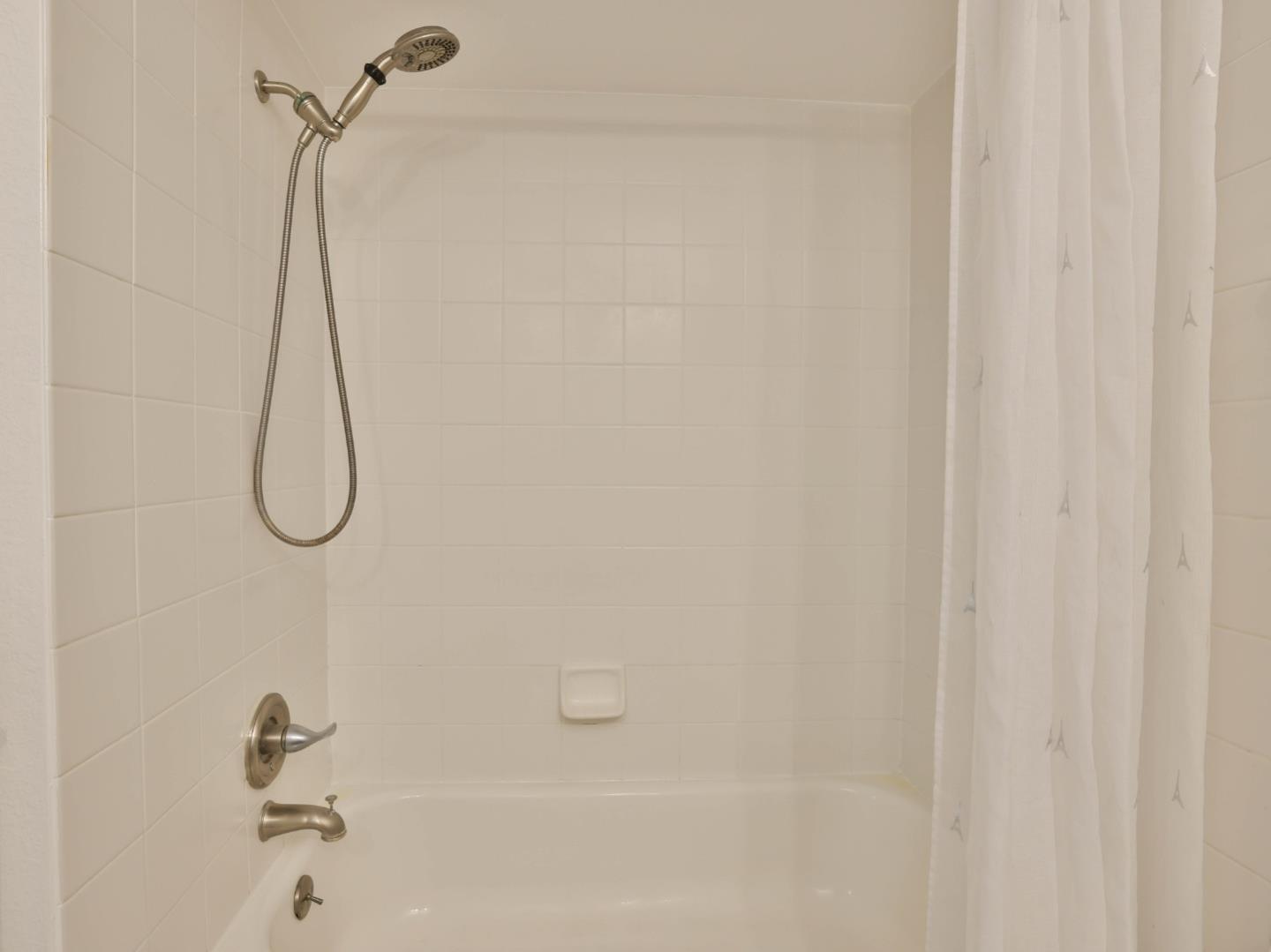 Detail Gallery Image 11 of 20 For 3266 Kimber Ct #128,  San Jose,  CA 95124 - 2 Beds | 2 Baths