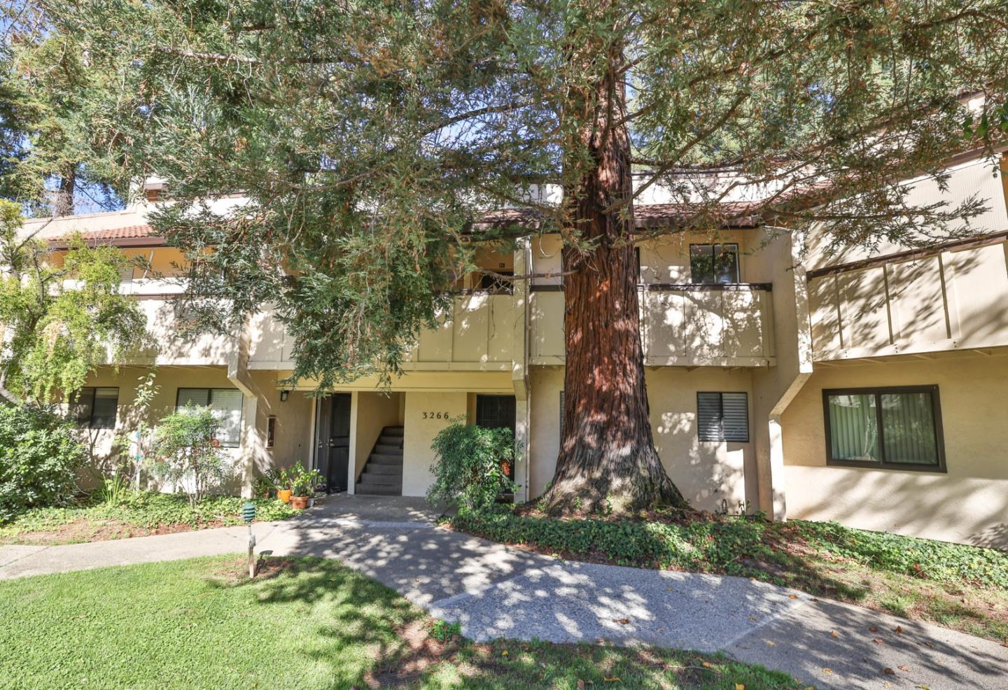 Detail Gallery Image 15 of 20 For 3266 Kimber Ct #128,  San Jose,  CA 95124 - 2 Beds | 2 Baths