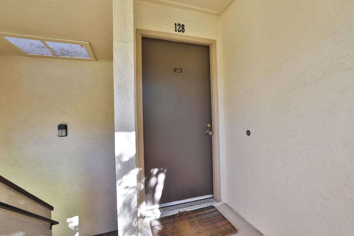 Detail Gallery Image 16 of 20 For 3266 Kimber Ct #128,  San Jose,  CA 95124 - 2 Beds | 2 Baths