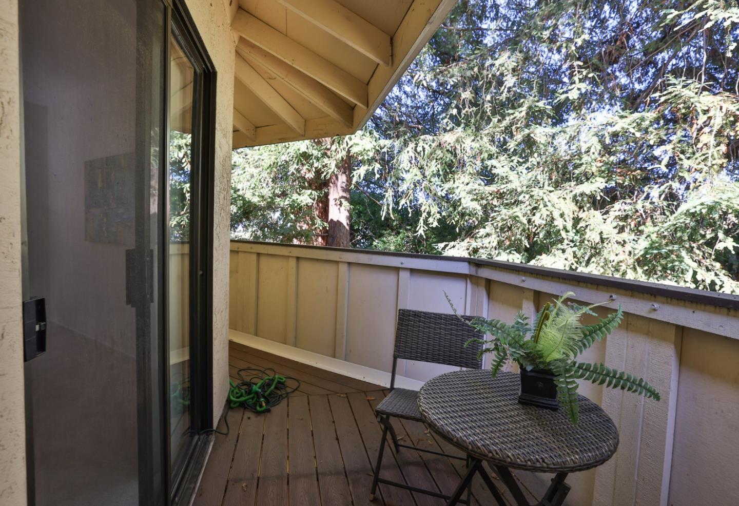 Detail Gallery Image 17 of 20 For 3266 Kimber Ct #128,  San Jose,  CA 95124 - 2 Beds | 2 Baths