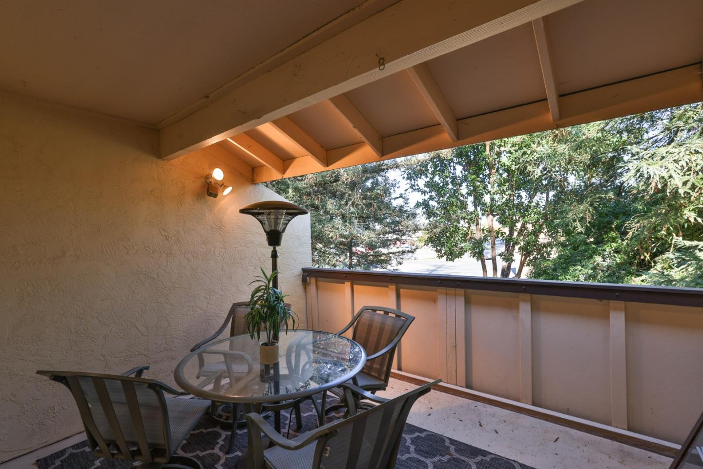 Detail Gallery Image 18 of 20 For 3266 Kimber Ct #128,  San Jose,  CA 95124 - 2 Beds | 2 Baths