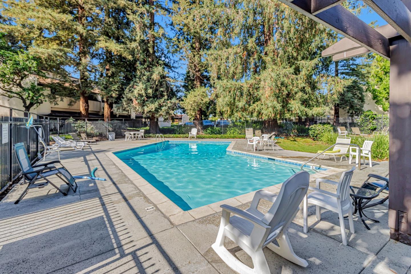 Detail Gallery Image 19 of 20 For 3266 Kimber Ct #128,  San Jose,  CA 95124 - 2 Beds | 2 Baths