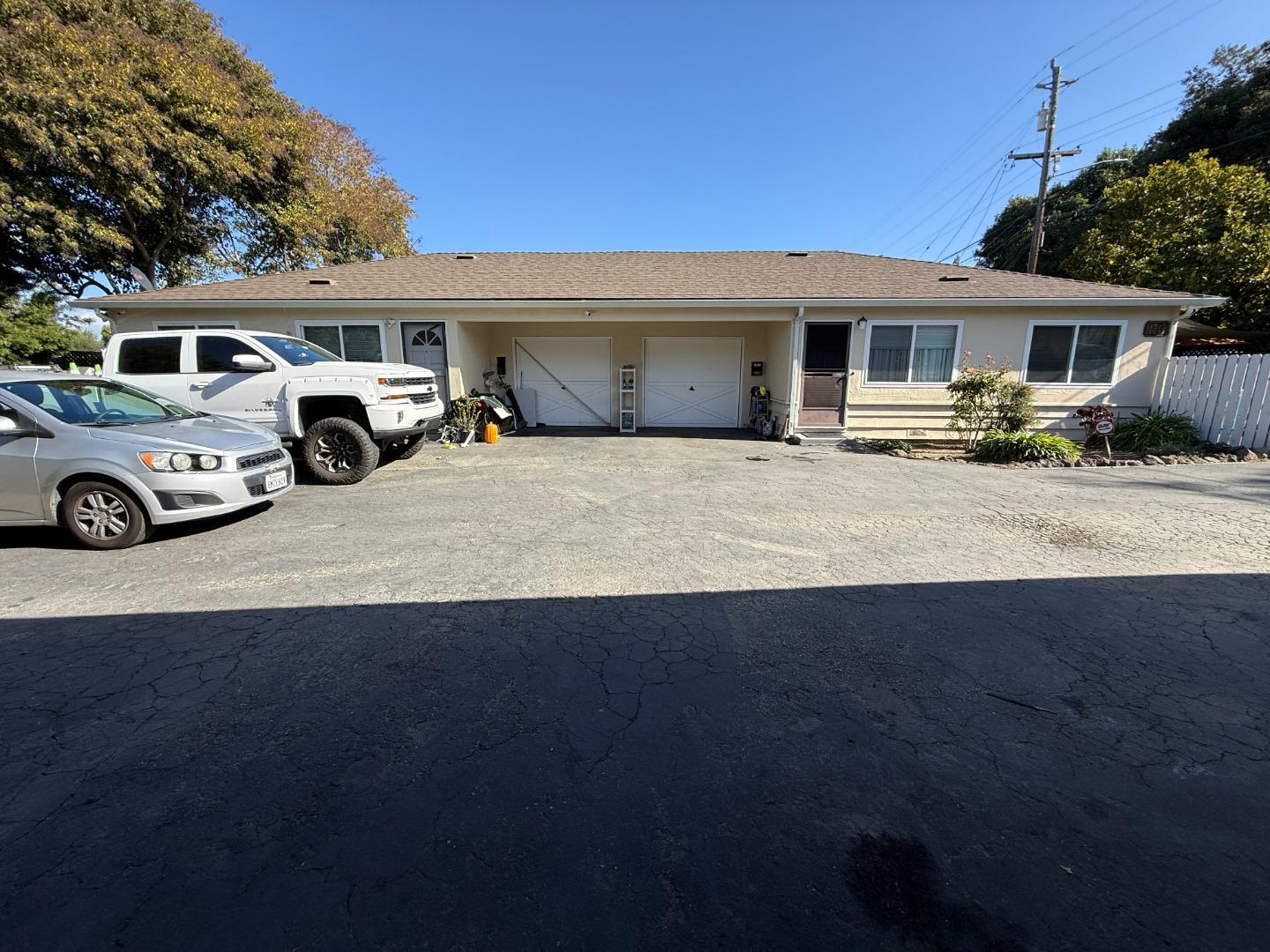 Detail Gallery Image 4 of 5 For 1815 Woodland Ave, East Palo Alto,  CA 94303 - – Beds | – Baths