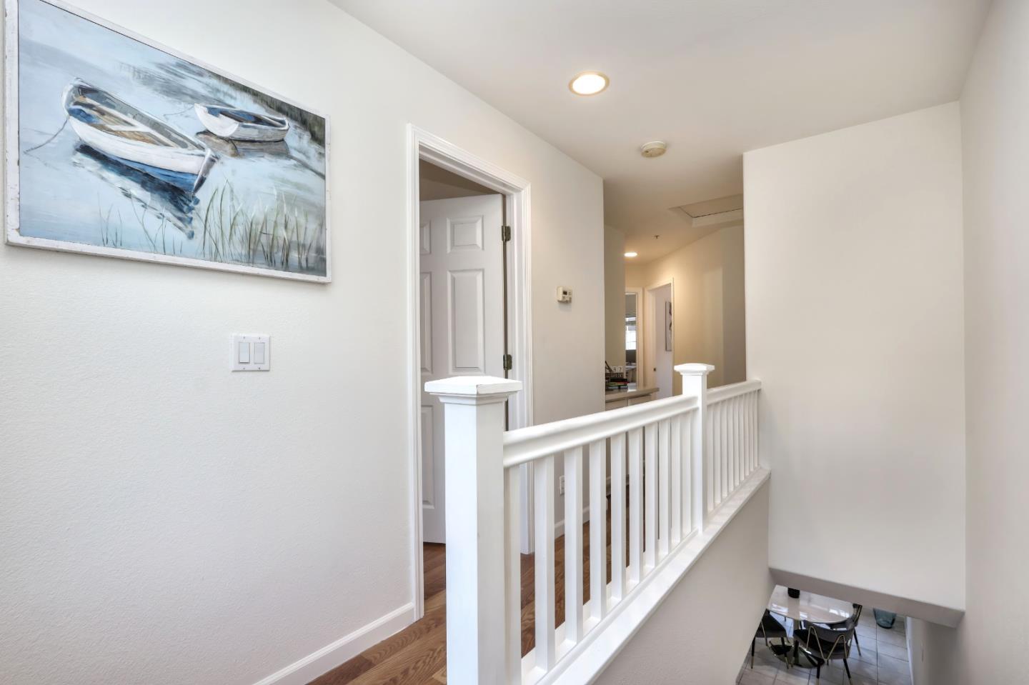 Detail Gallery Image 14 of 22 For 3111 White Riesling Pl, San Jose,  CA 95135 - 3 Beds | 2/1 Baths