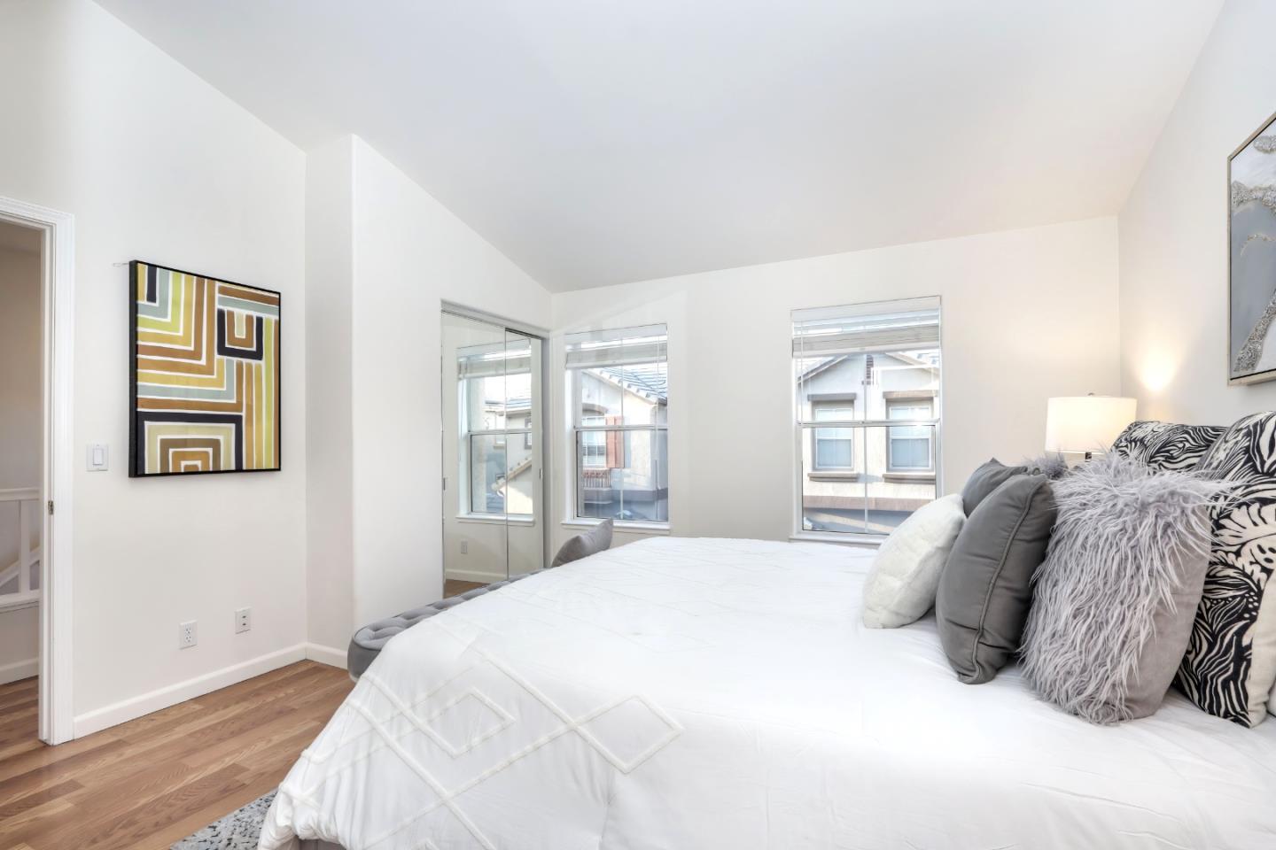 Detail Gallery Image 16 of 22 For 3111 White Riesling Pl, San Jose,  CA 95135 - 3 Beds | 2/1 Baths