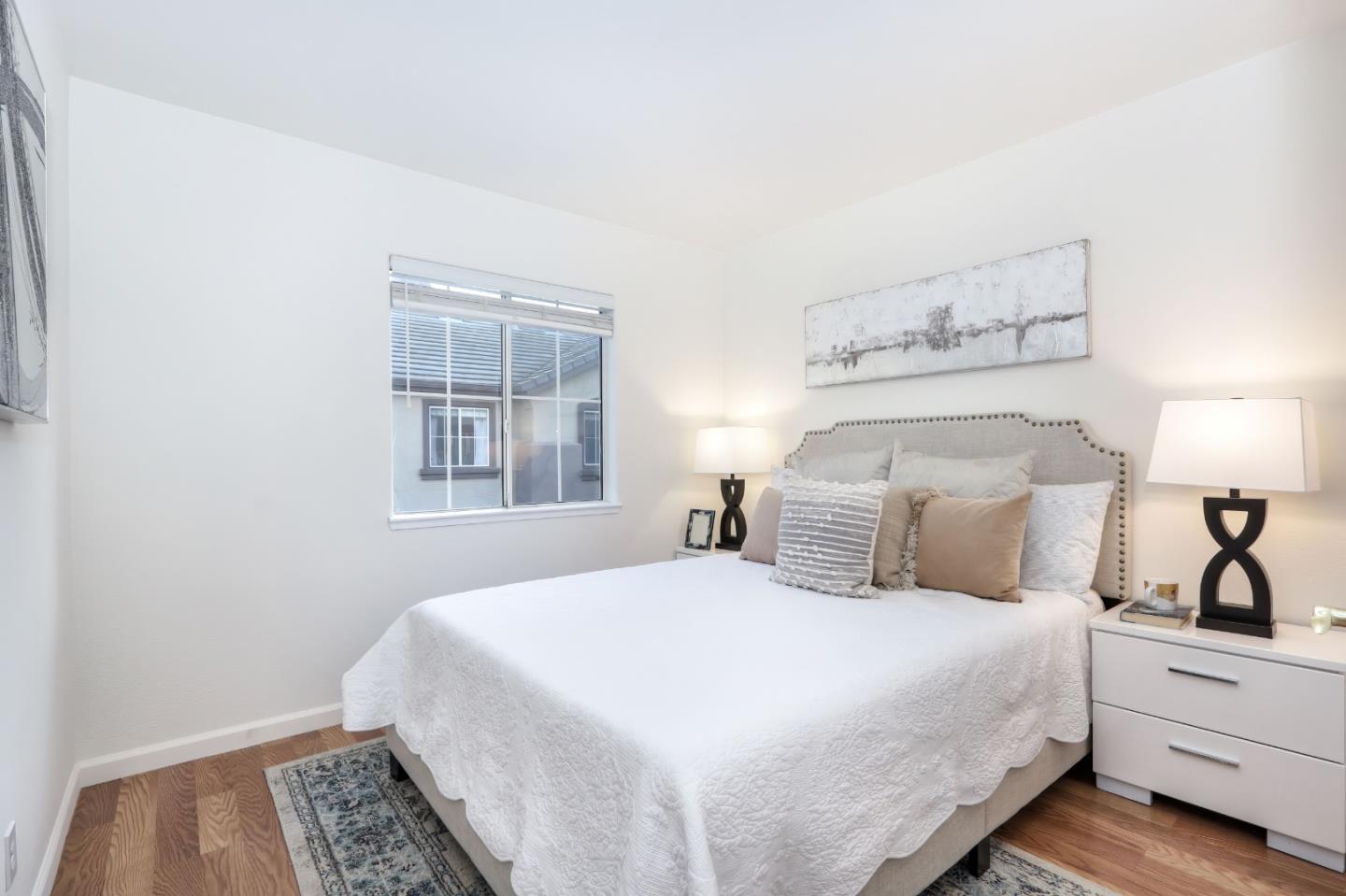 Detail Gallery Image 18 of 22 For 3111 White Riesling Pl, San Jose,  CA 95135 - 3 Beds | 2/1 Baths