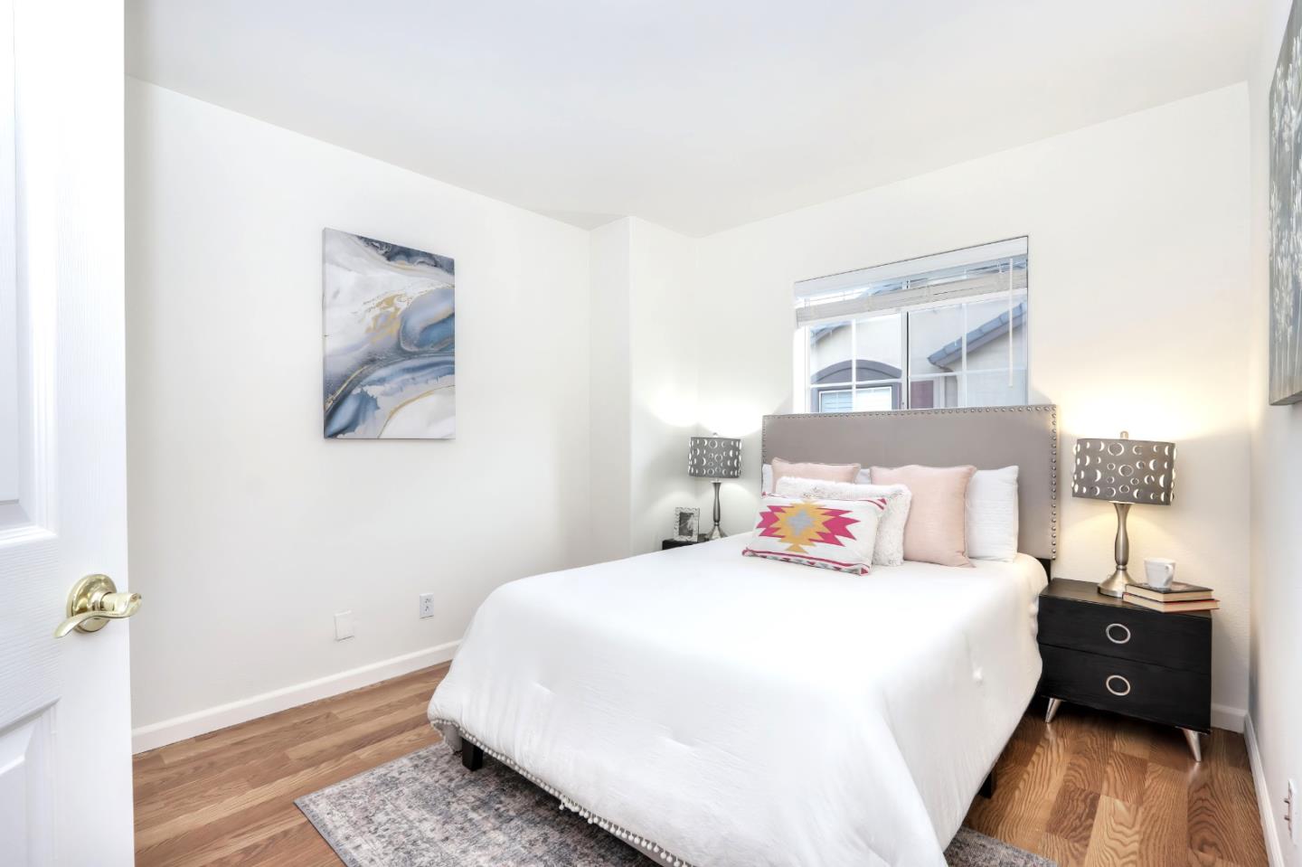 Detail Gallery Image 19 of 22 For 3111 White Riesling Pl, San Jose,  CA 95135 - 3 Beds | 2/1 Baths