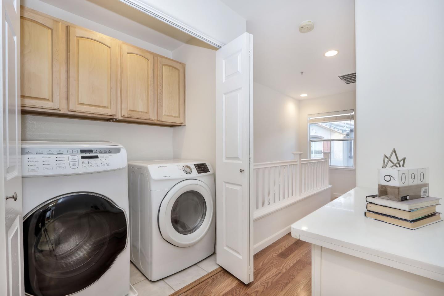 Detail Gallery Image 21 of 22 For 3111 White Riesling Pl, San Jose,  CA 95135 - 3 Beds | 2/1 Baths