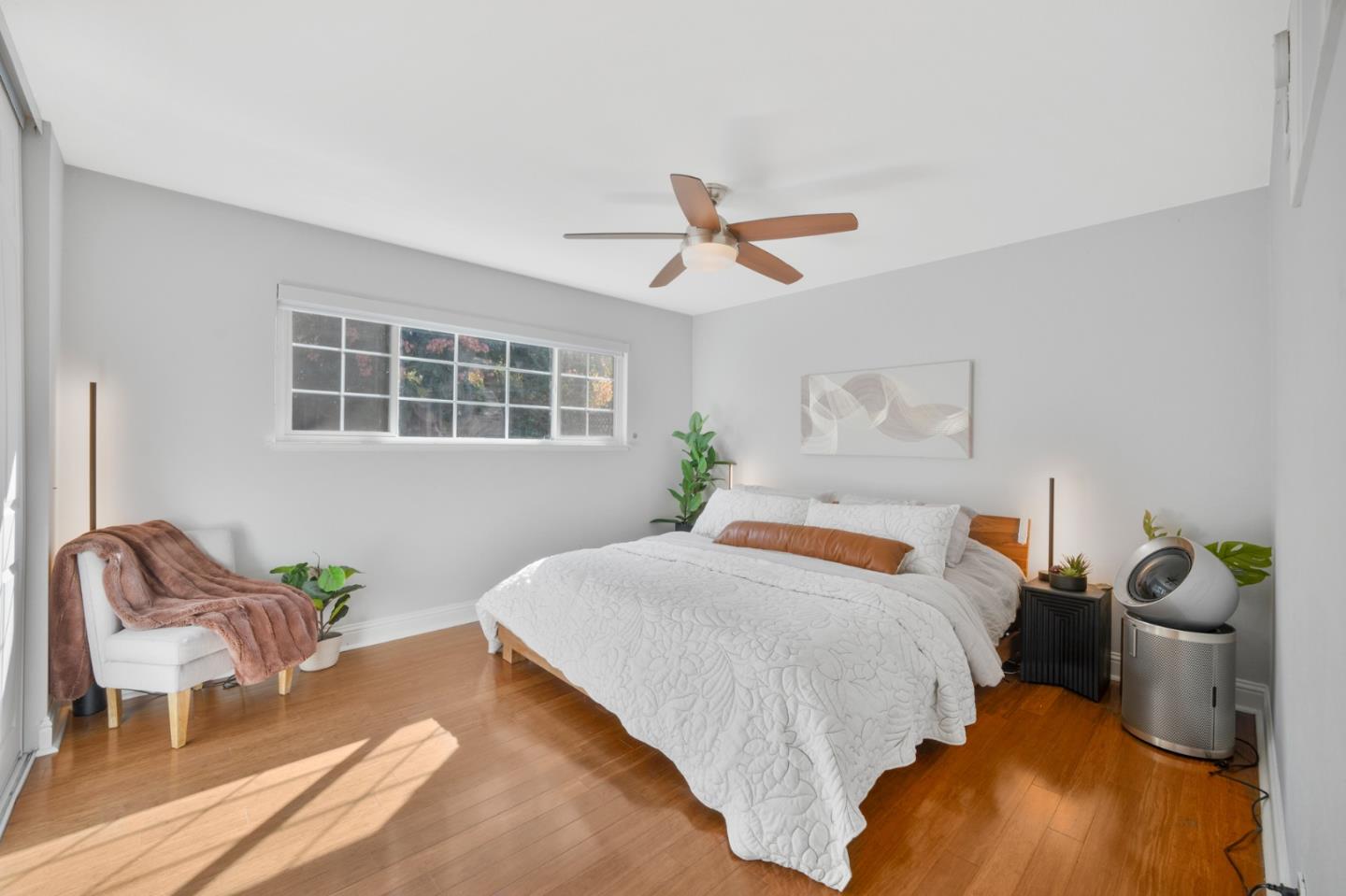 Detail Gallery Image 16 of 32 For 5510 Dunsburry Way, San Jose,  CA 95123 - 3 Beds | 2 Baths