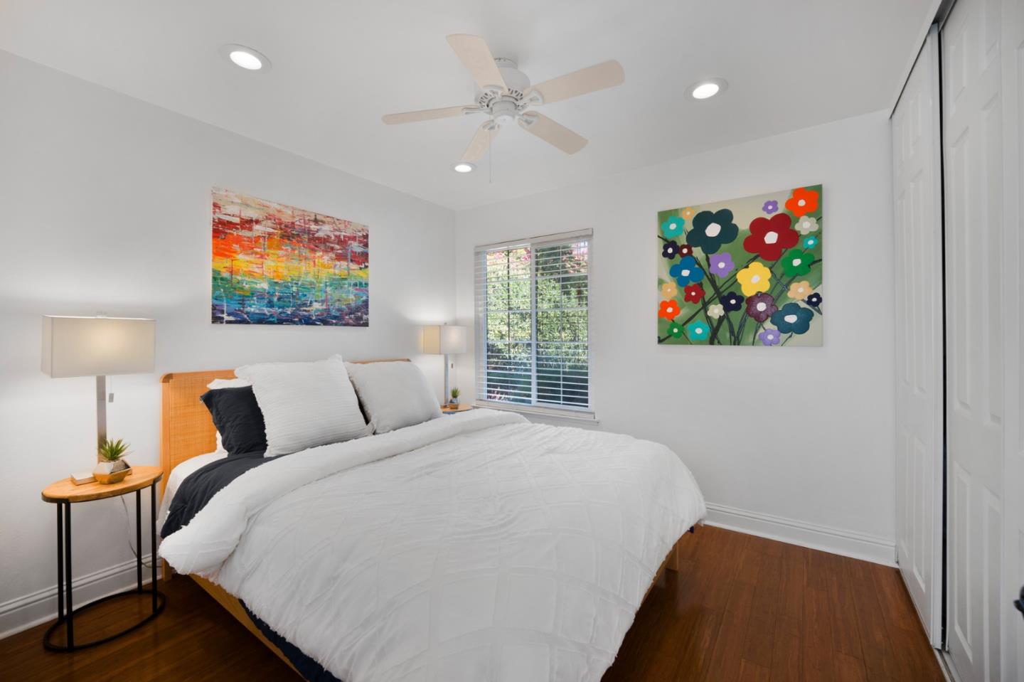 Detail Gallery Image 17 of 32 For 5510 Dunsburry Way, San Jose,  CA 95123 - 3 Beds | 2 Baths