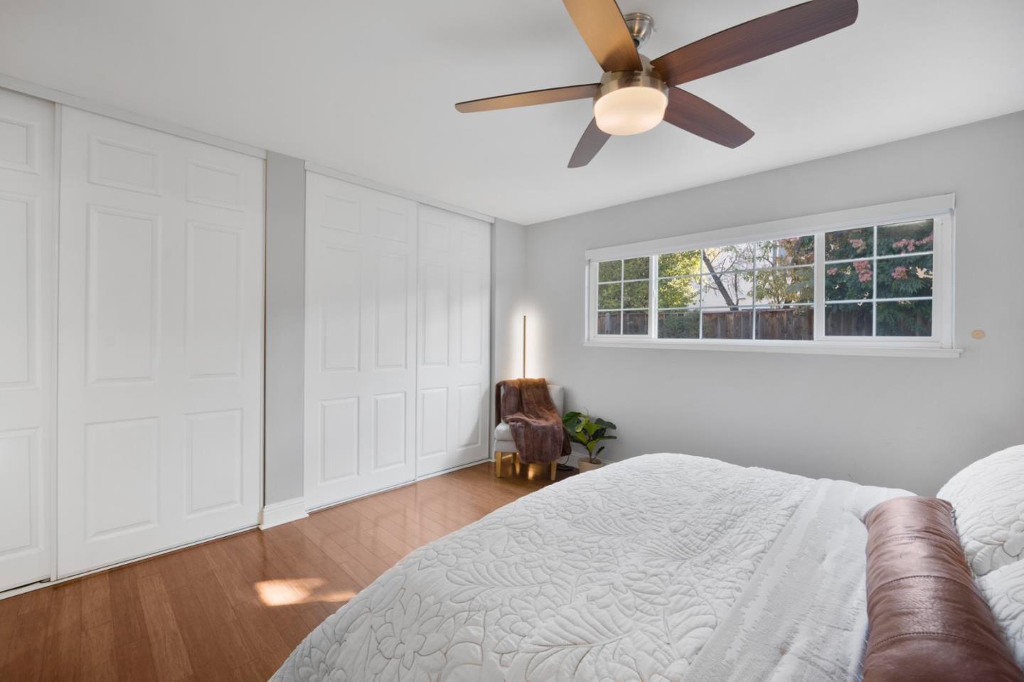 Detail Gallery Image 18 of 32 For 5510 Dunsburry Way, San Jose,  CA 95123 - 3 Beds | 2 Baths