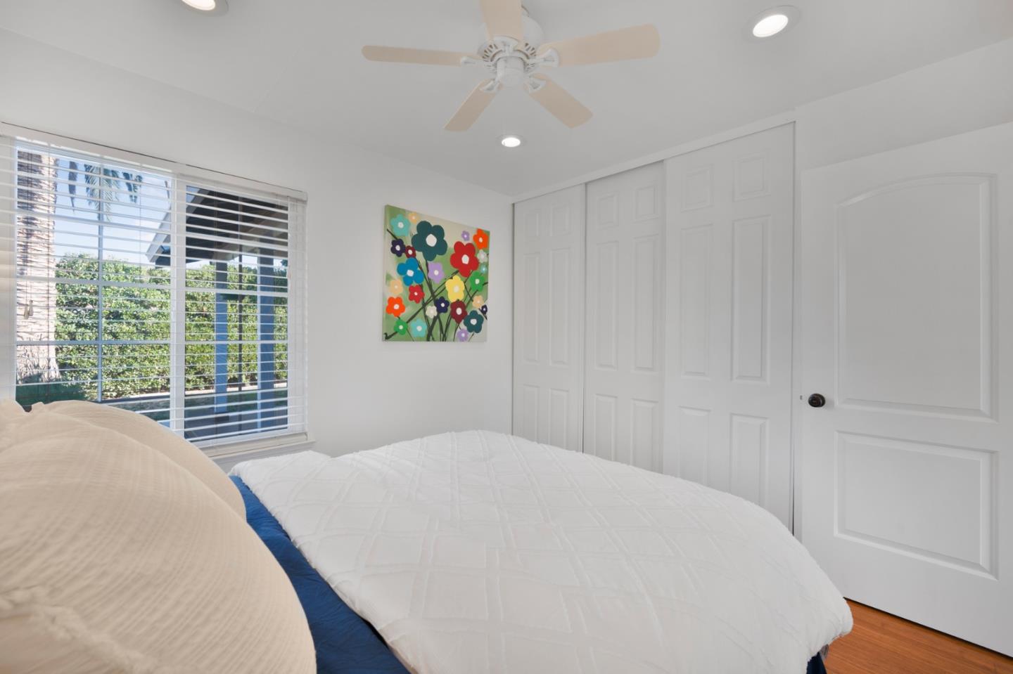 Detail Gallery Image 19 of 32 For 5510 Dunsburry Way, San Jose,  CA 95123 - 3 Beds | 2 Baths