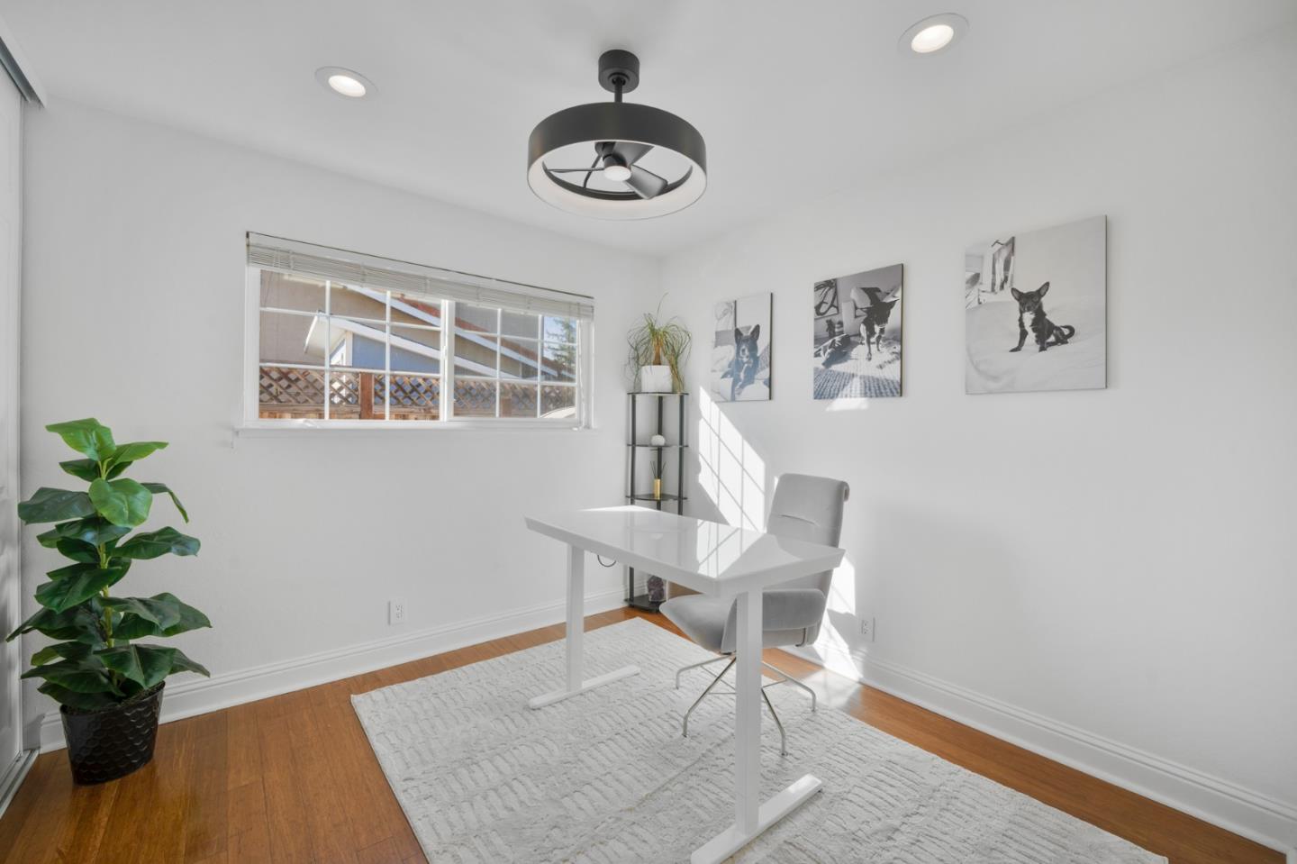 Detail Gallery Image 20 of 32 For 5510 Dunsburry Way, San Jose,  CA 95123 - 3 Beds | 2 Baths