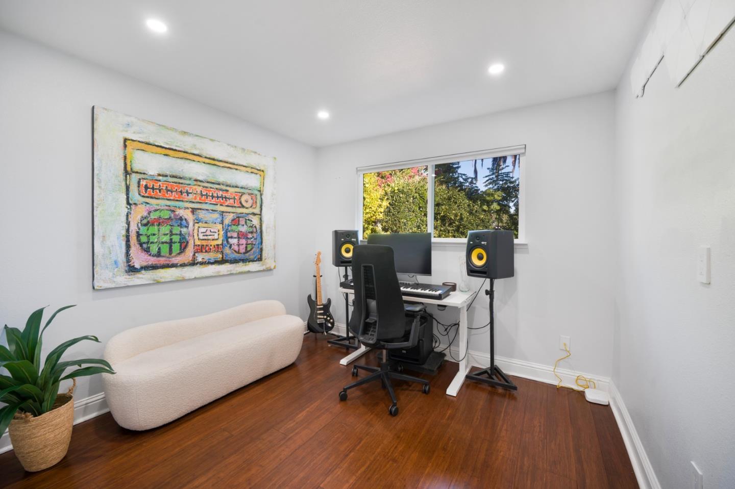 Detail Gallery Image 21 of 32 For 5510 Dunsburry Way, San Jose,  CA 95123 - 3 Beds | 2 Baths