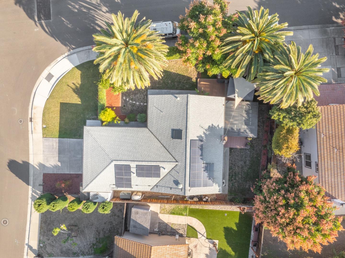 Detail Gallery Image 24 of 32 For 5510 Dunsburry Way, San Jose,  CA 95123 - 3 Beds | 2 Baths