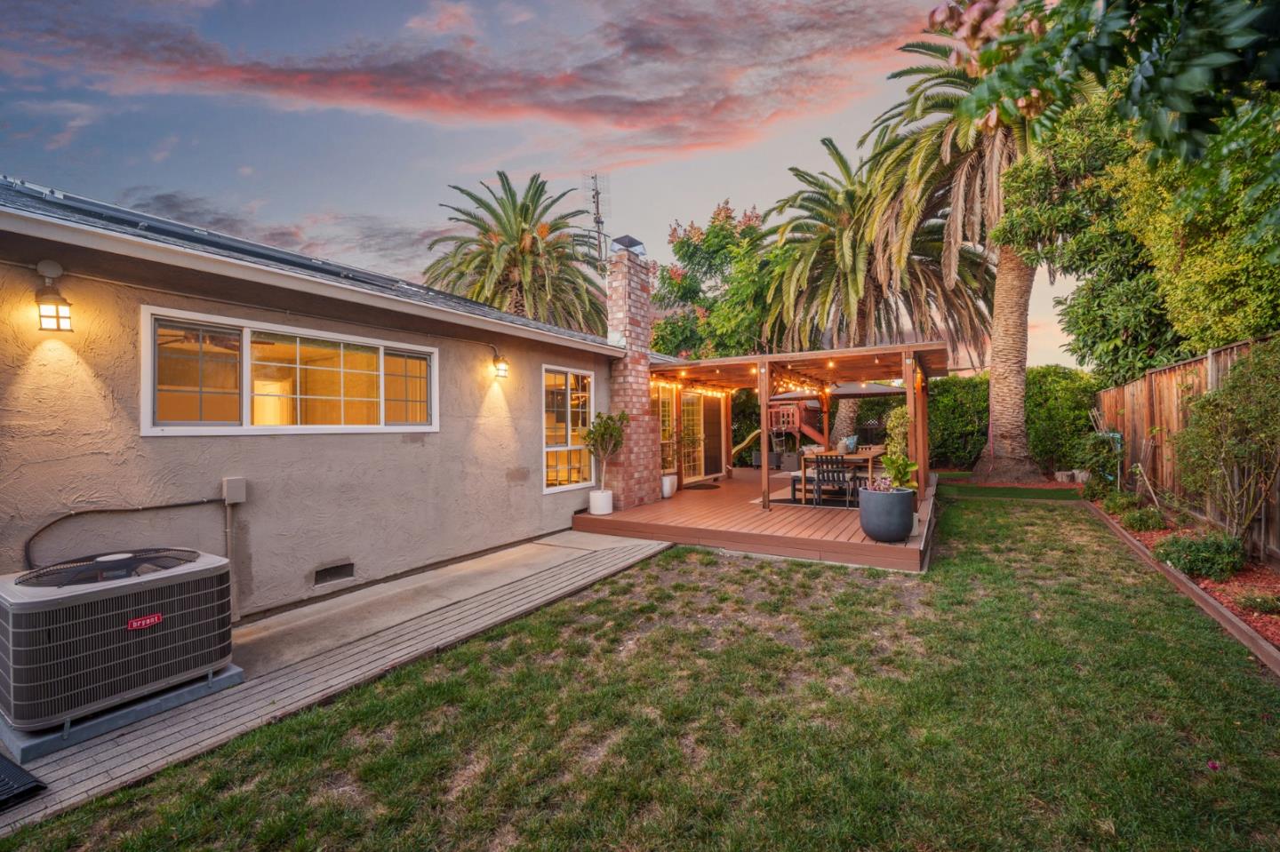 Detail Gallery Image 26 of 32 For 5510 Dunsburry Way, San Jose,  CA 95123 - 3 Beds | 2 Baths