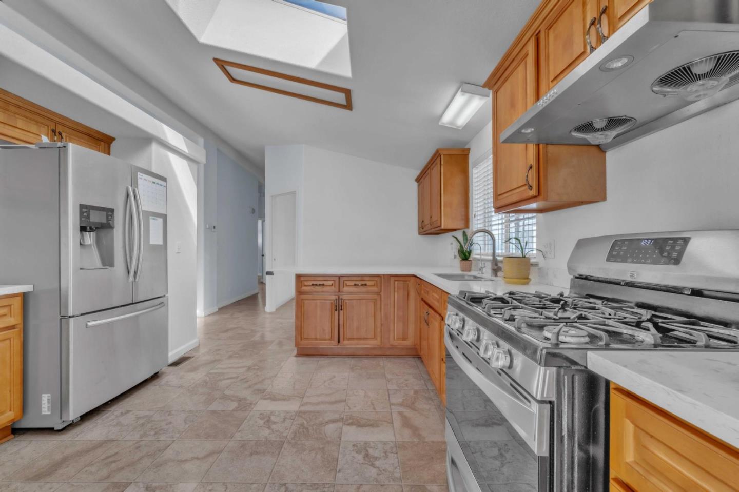 Detail Gallery Image 10 of 36 For 200 Ford Rd #168,  San Jose,  CA 95138 - 3 Beds | 2 Baths