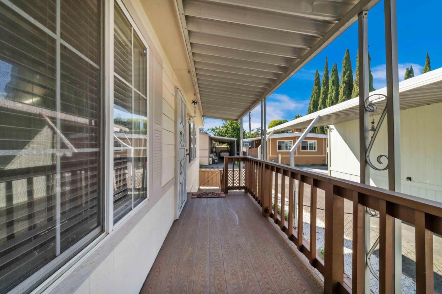 Detail Gallery Image 2 of 36 For 200 Ford Rd #168,  San Jose,  CA 95138 - 3 Beds | 2 Baths