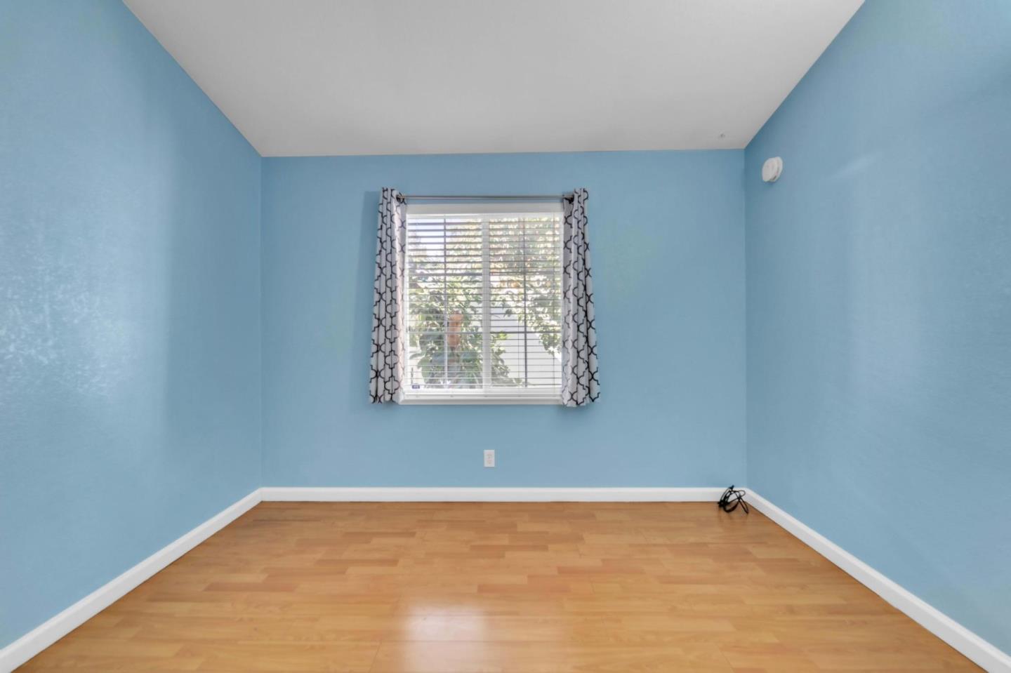 Detail Gallery Image 21 of 36 For 200 Ford Rd #168,  San Jose,  CA 95138 - 3 Beds | 2 Baths