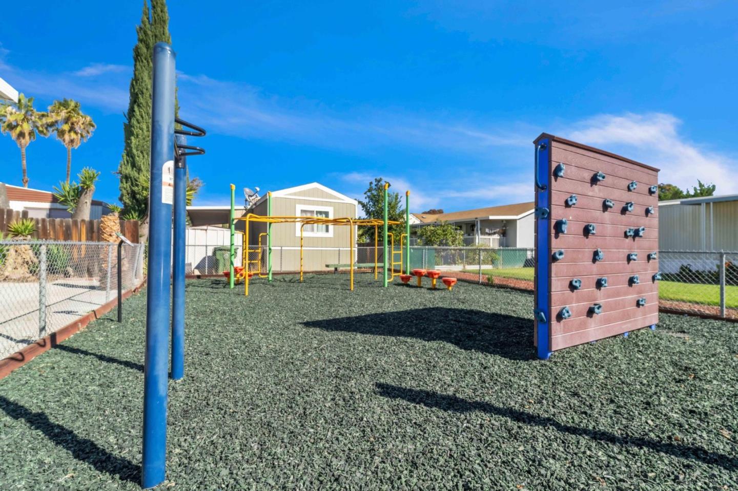 Detail Gallery Image 31 of 36 For 200 Ford Rd #168,  San Jose,  CA 95138 - 3 Beds | 2 Baths