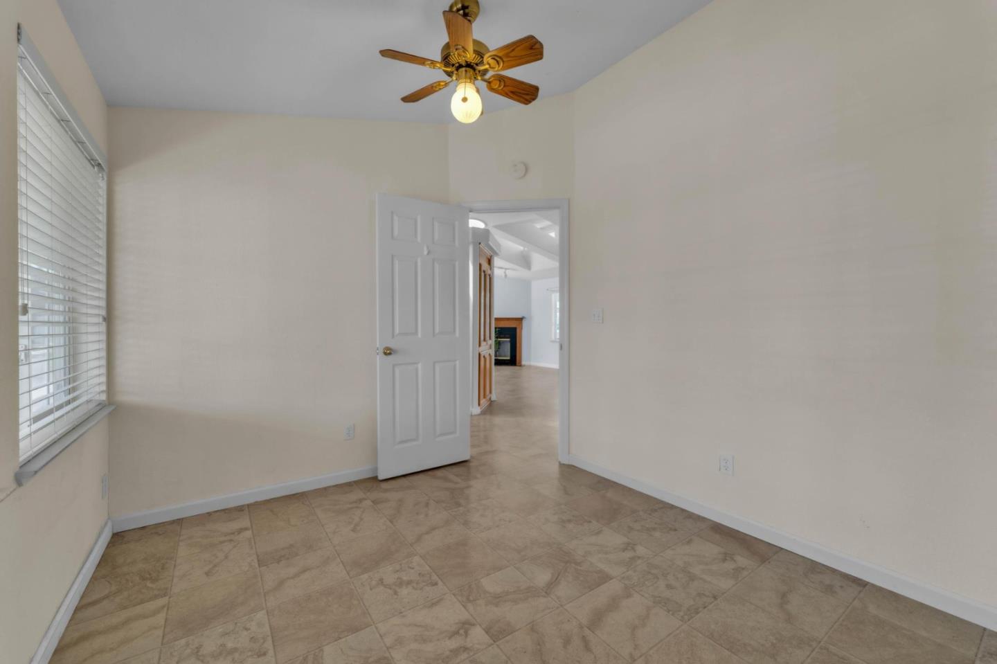 Detail Gallery Image 7 of 36 For 200 Ford Rd #168,  San Jose,  CA 95138 - 3 Beds | 2 Baths