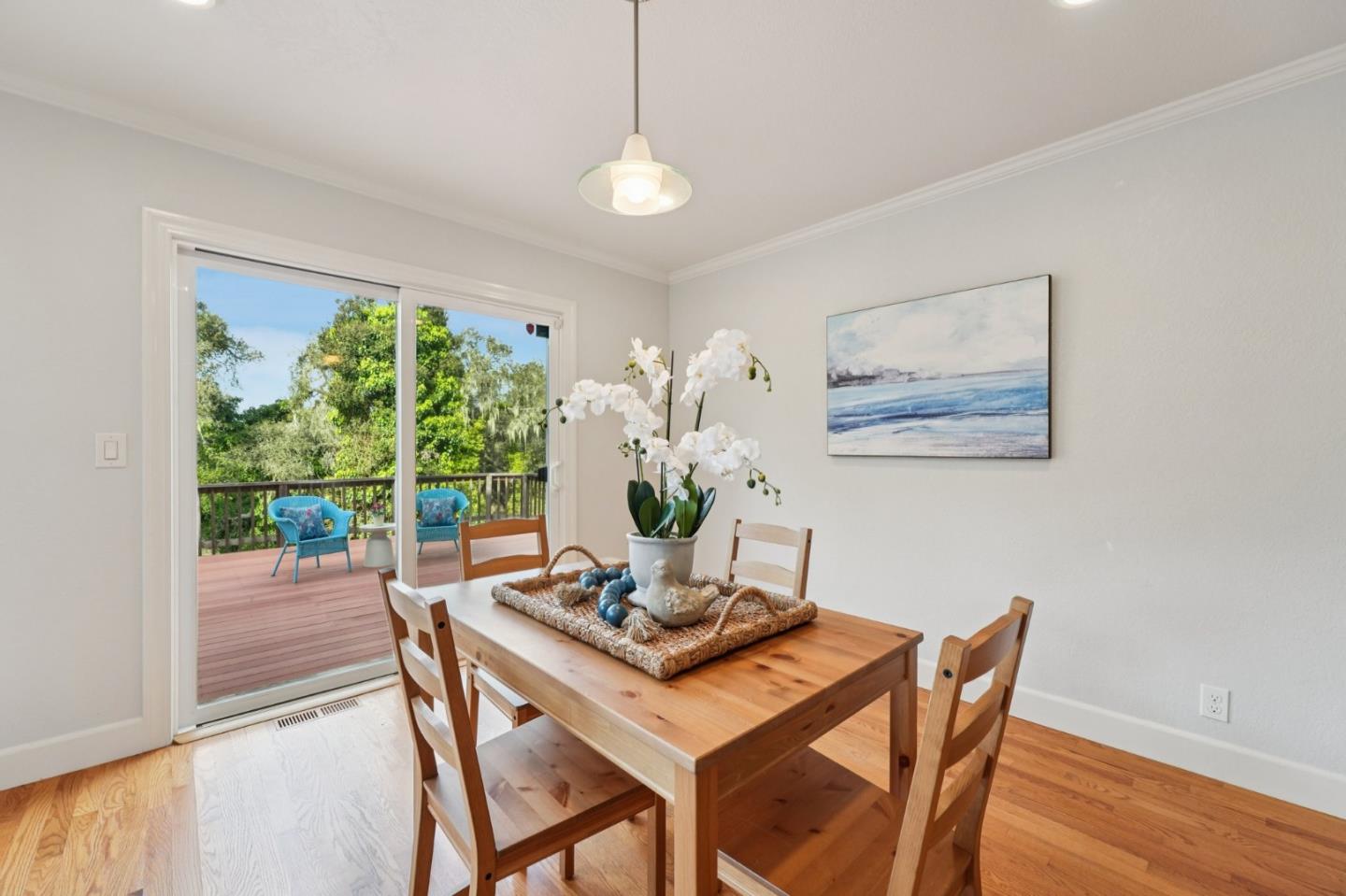 Detail Gallery Image 14 of 50 For 513 Encino Dr, Aptos,  CA 95003 - 3 Beds | 2/1 Baths