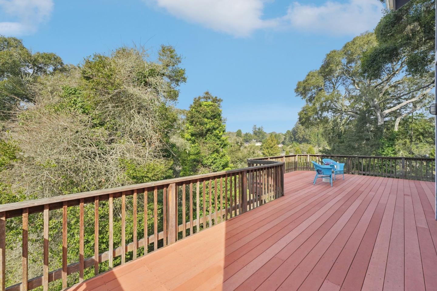 Detail Gallery Image 15 of 50 For 513 Encino Dr, Aptos,  CA 95003 - 3 Beds | 2/1 Baths