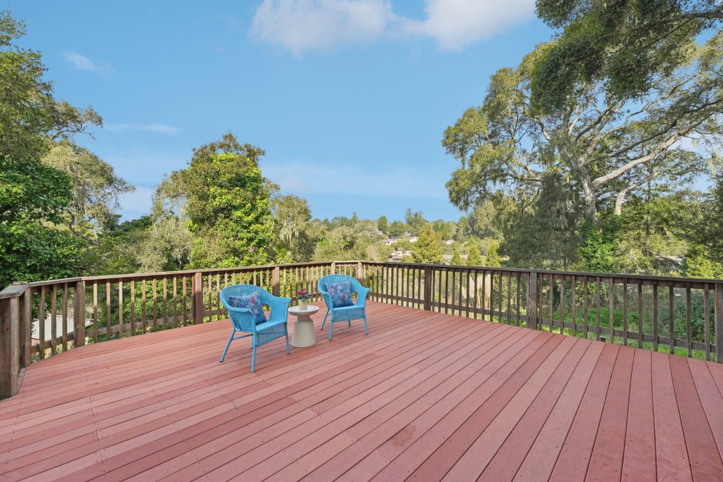 Detail Gallery Image 16 of 50 For 513 Encino Dr, Aptos,  CA 95003 - 3 Beds | 2/1 Baths