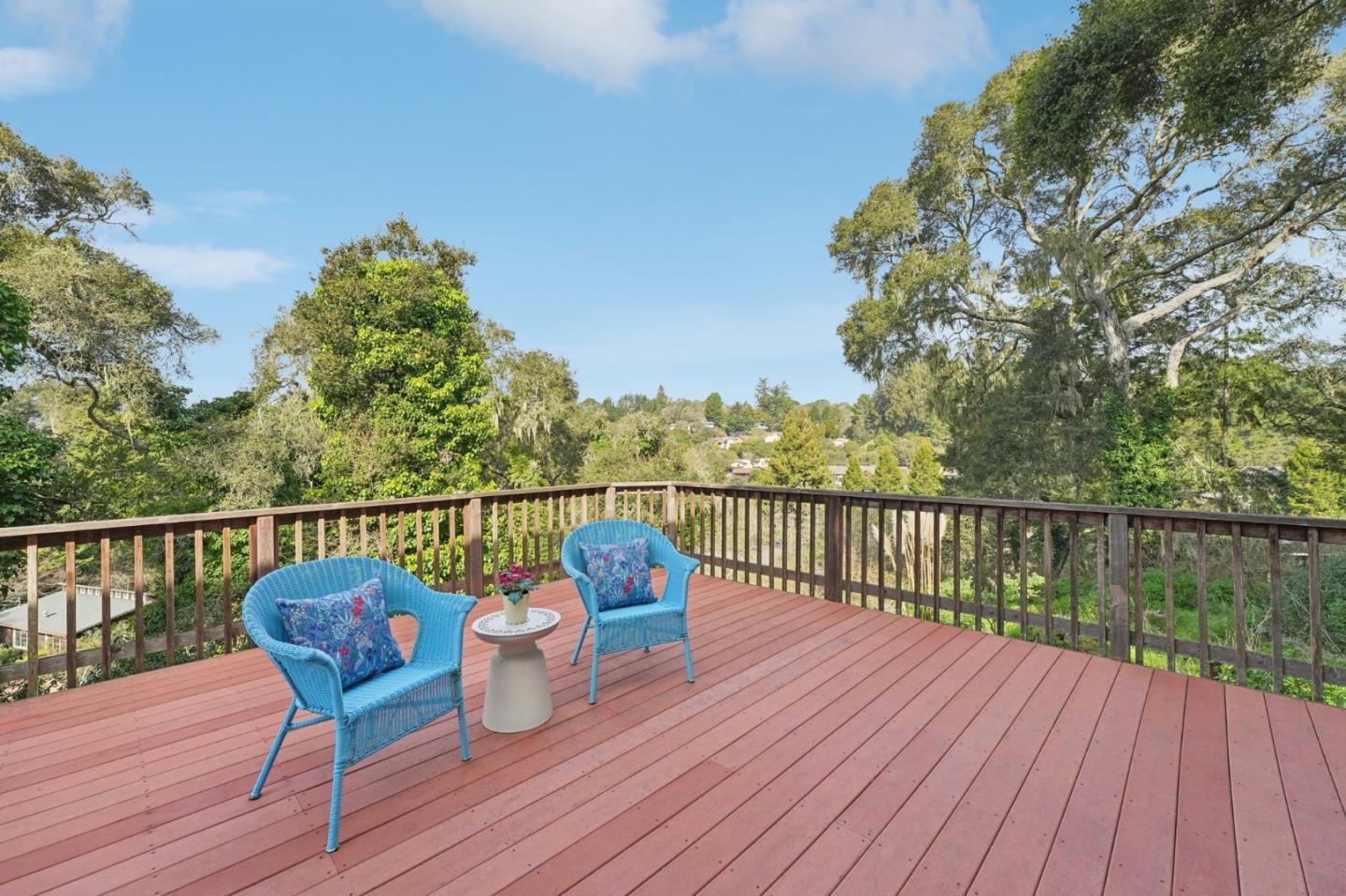 Detail Gallery Image 17 of 50 For 513 Encino Dr, Aptos,  CA 95003 - 3 Beds | 2/1 Baths