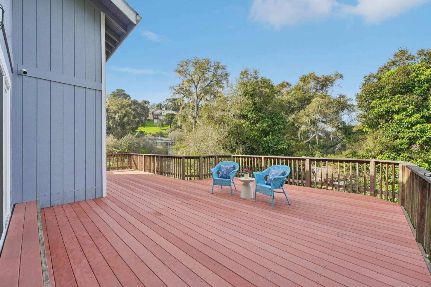 Detail Gallery Image 18 of 50 For 513 Encino Dr, Aptos,  CA 95003 - 3 Beds | 2/1 Baths