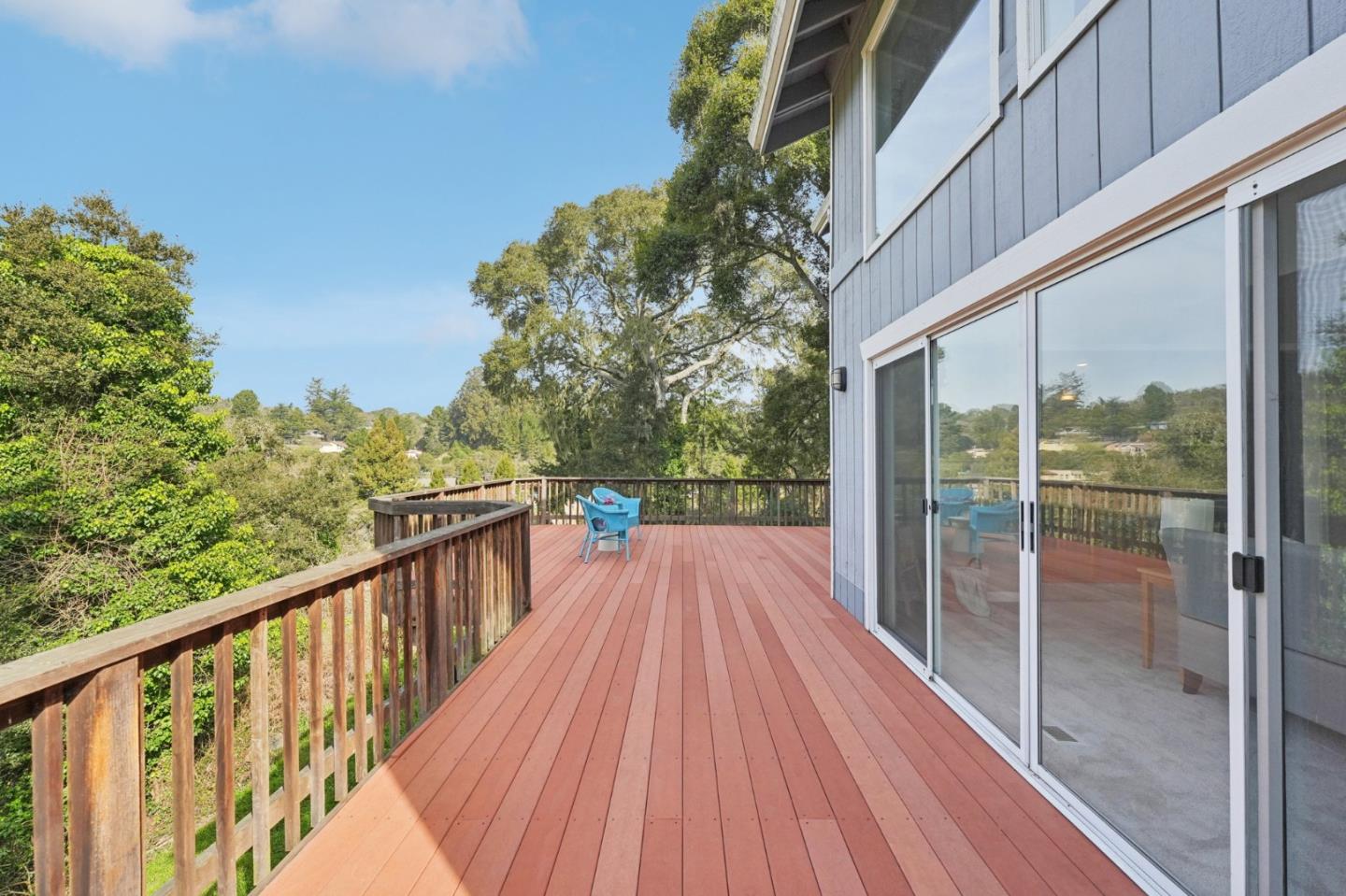 Detail Gallery Image 21 of 50 For 513 Encino Dr, Aptos,  CA 95003 - 3 Beds | 2/1 Baths