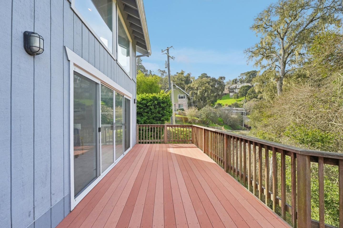 Detail Gallery Image 22 of 50 For 513 Encino Dr, Aptos,  CA 95003 - 3 Beds | 2/1 Baths