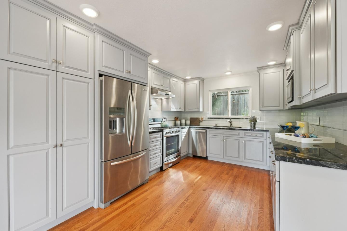 Detail Gallery Image 23 of 50 For 513 Encino Dr, Aptos,  CA 95003 - 3 Beds | 2/1 Baths