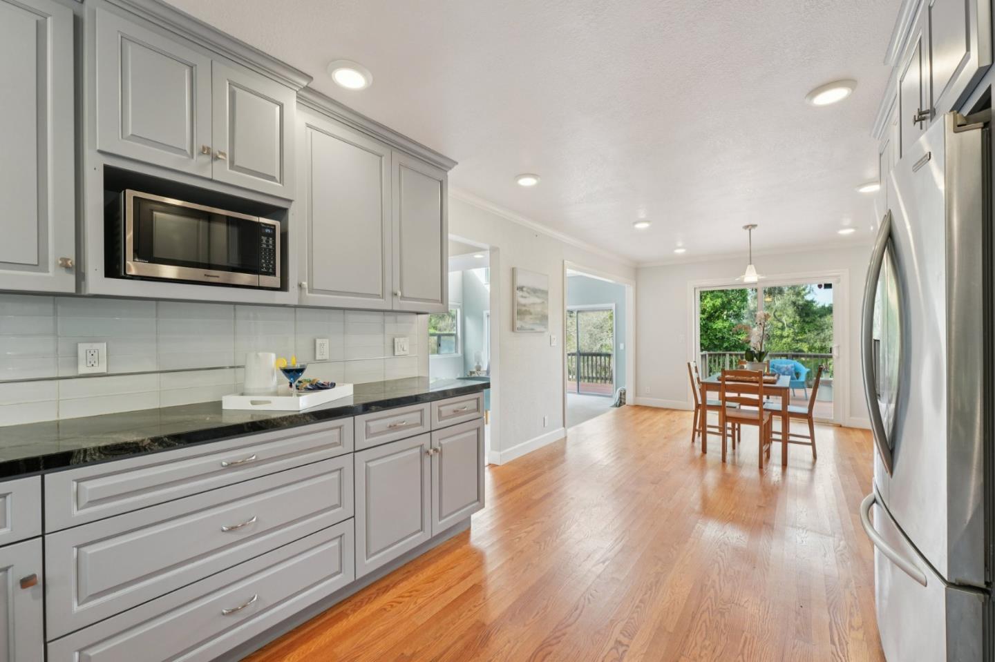 Detail Gallery Image 24 of 50 For 513 Encino Dr, Aptos,  CA 95003 - 3 Beds | 2/1 Baths