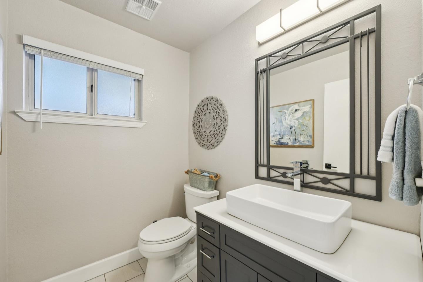 Detail Gallery Image 28 of 50 For 513 Encino Dr, Aptos,  CA 95003 - 3 Beds | 2/1 Baths